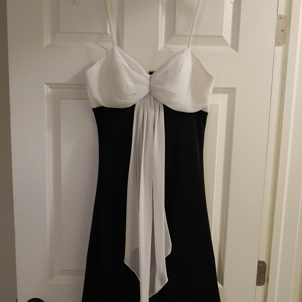 Prom/Formal Dress